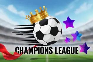 soccer skills champions league unblocked games 99|Soccer Skills Champions League .